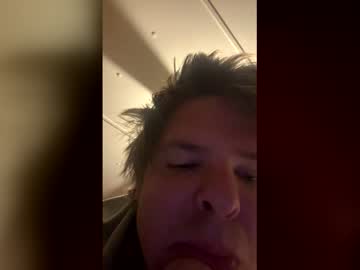 Cowboy277228 March 24, 2026 Chaturbate stream image