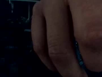 Desireetransgrl March 24, 2026 Chaturbate stream image