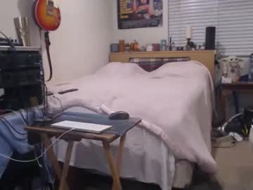 Guitarsexgod2 March 24, 2026 Chaturbate stream image