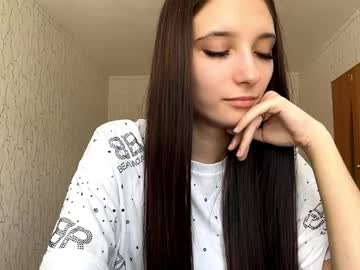Jamilaholladay March 24, 2026 Chaturbate stream image