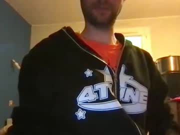 Kelkun2828 March 24, 2026 Chaturbate stream image