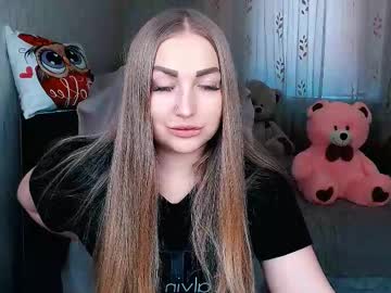 _Kittyboo March 24, 2026 Chaturbate stream image
