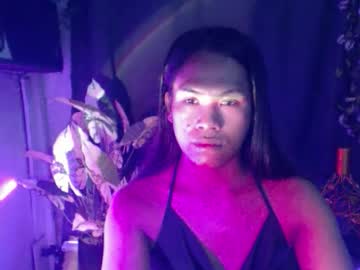 Madisonwill_ March 24, 2026 Chaturbate stream image