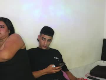 Marany01 March 24, 2026 Chaturbate stream image