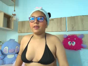 Rapthalia_7 March 24, 2026 Chaturbate stream image