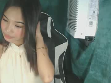 Sexykimmy05 March 24, 2026 Chaturbate stream image