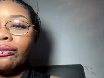 Sheyourstruly March 24, 2026 Chaturbate stream image