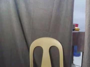 Yourlovable_Vie March 24, 2026 Chaturbate stream image