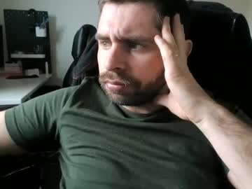 1kamilkamil11 March 24, 2026 Chaturbate stream image