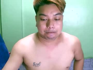 Alex_Babex March 24, 2026 Chaturbate stream image