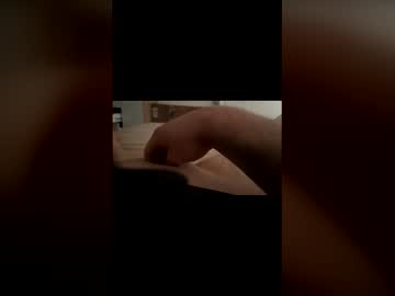 Chemnitz09131 March 24, 2026 Chaturbate stream image