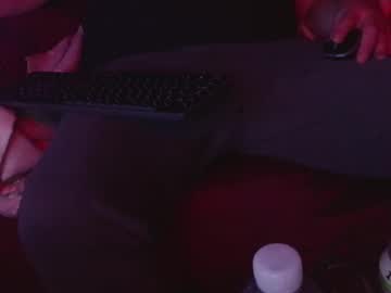 Classycalcock March 24, 2026 Chaturbate stream image