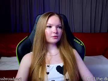 Its_My_Life__ March 24, 2026 Chaturbate stream image