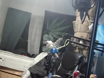 Kinkybiguy14 March 24, 2026 Chaturbate stream image