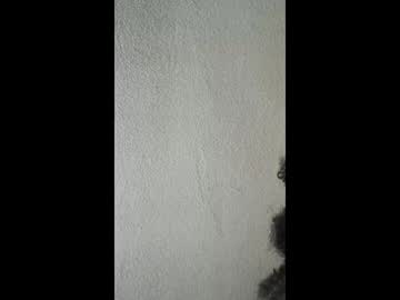 Maryjaneubadgirl March 24, 2026 Chaturbate stream image
