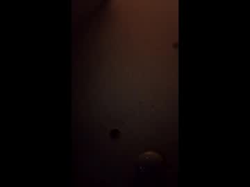 Mel_Hart_Jr March 24, 2026 Chaturbate stream image