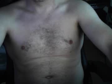 Nillis March 24, 2026 Chaturbate stream image