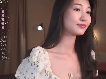 Seulbi March 24, 2026 Chaturbate stream image