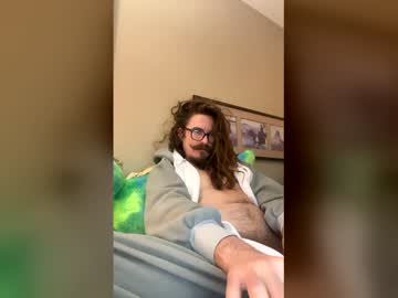 Slicktrojan March 24, 2026 Chaturbate stream image