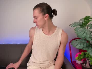 Tipmex March 24, 2026 Chaturbate stream image