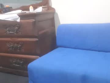 Wanker3311 March 24, 2026 Chaturbate stream image