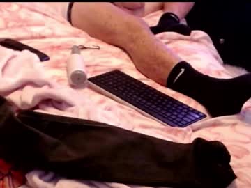Dickgiggler March 24, 2026 Chaturbate stream image