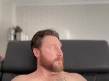 Dilliding March 24, 2026 Chaturbate stream image
