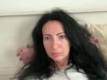Karinablair March 24, 2026 Chaturbate stream image