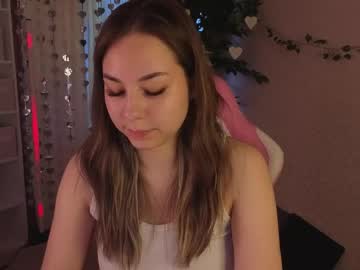 Kimberly_Browwn March 24, 2026 Chaturbate stream image