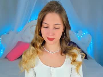 Leiawow March 24, 2026 Chaturbate stream image