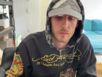 Leonvampire March 24, 2026 Chaturbate stream image