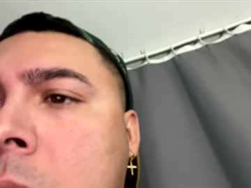 Mauricio76pl stream photo from March 24, 2026