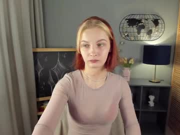 Nortelli March 24, 2026 Chaturbate stream image