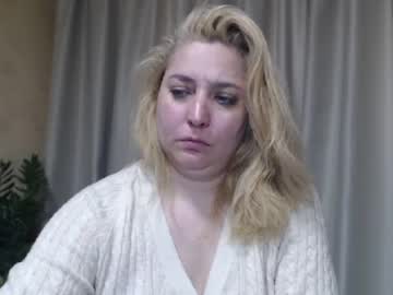 Ohsweetiren March 24, 2026 Chaturbate stream image