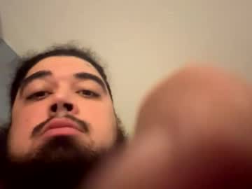 Skimaskfuckerz March 24, 2026 Chaturbate stream image