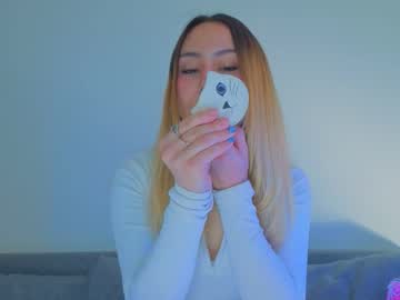 Strawberrypie99 March 24, 2026 Chaturbate stream image