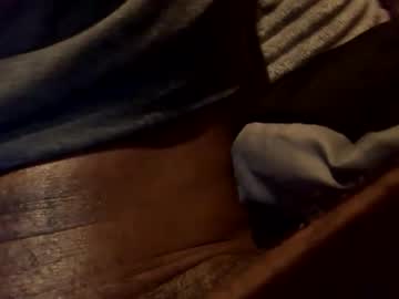 Twan810 March 24, 2026 Chaturbate stream image