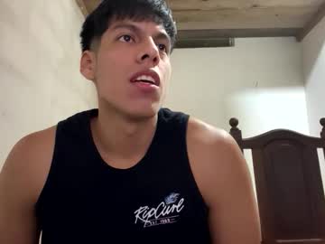 Velvetdesire_X March 24, 2026 Chaturbate stream image