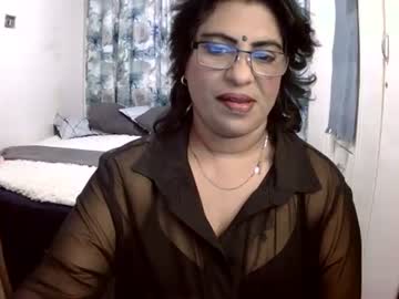 Wetindian1971 March 24, 2026 Chaturbate stream image