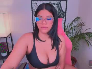 Ashleyy18__ March 24, 2026 Chaturbate stream image