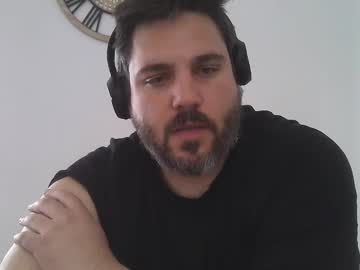 Bruce_Wayne34 March 24, 2026 Chaturbate stream image