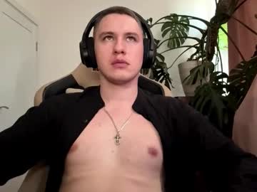 Cactusprince March 24, 2026 Chaturbate stream image