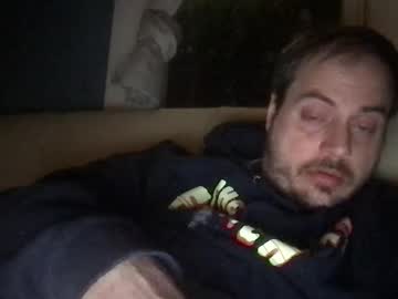 Camunity March 24, 2026 Chaturbate stream image