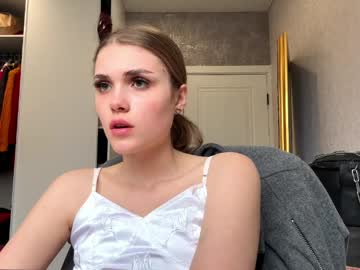 Caryndaigh March 24, 2026 Chaturbate stream image