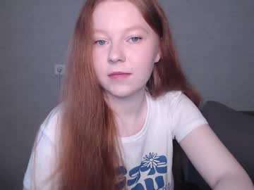 _Damnbaby March 24, 2026 Chaturbate stream image