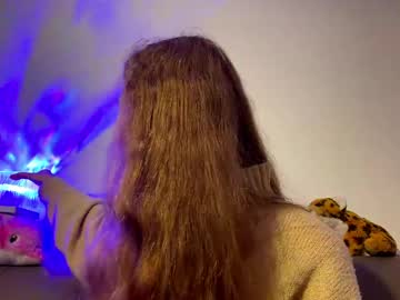 Eulahquertermous March 24, 2026 Chaturbate stream image