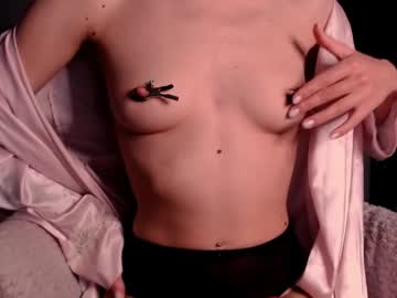 Evelyn_Gg March 24, 2026 Chaturbate stream image