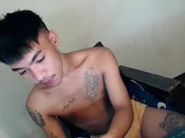 Gelluxxx March 24, 2026 Chaturbate stream image