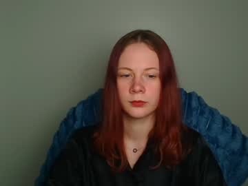 Hinabliss March 24, 2026 Chaturbate stream image