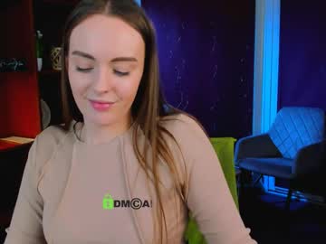 Isla_Dior March 24, 2026 Chaturbate stream image